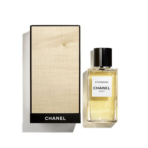 echantillon parfum chanel|les exclusifs de chanel perfume.